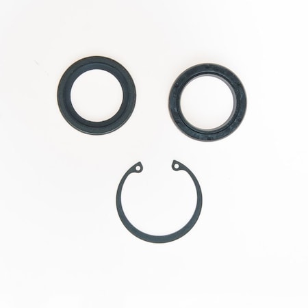 Edelmann P/S Parts POWER STEERING 8517